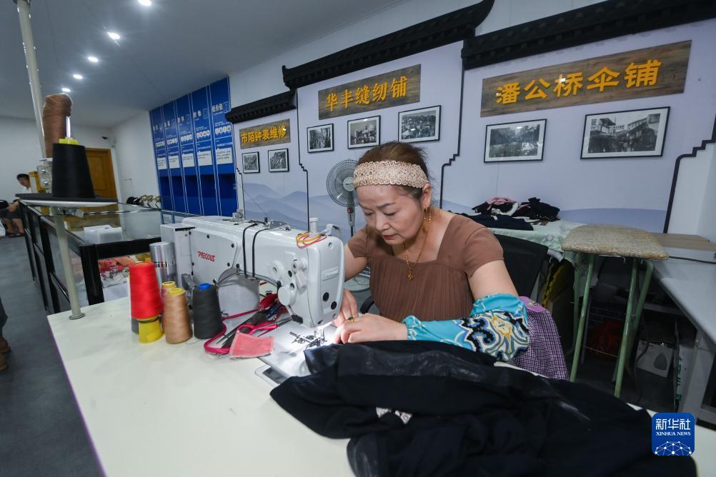 捕鱼达人3